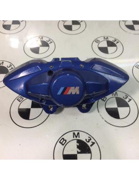 Etrier arriere gauche (freinage) BMW SERIE 3 F30/F80 PHASE 1 