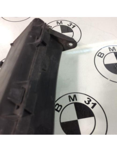 Conduite d'air BMW X3 F25 PHASE 1 Essence