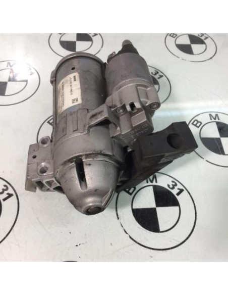 Demarreur BMW SERIE 3 F30 PHASE 1 