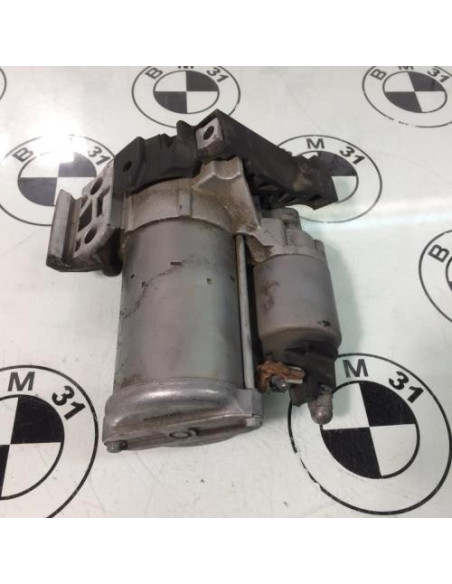 Demarreur BMW SERIE 3 F30 PHASE 1 