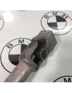 Colonne de direction BMW X3 F25 PHASE 1 Essence 2