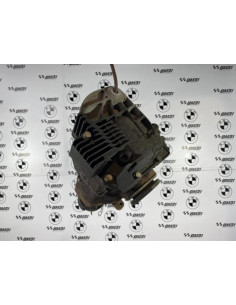 Pont (propulsion) BMW SERIE 5 E61 TOURING PHASE 1 BREAK Diesel