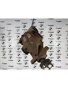 Pont (propulsion) BMW SERIE 5 E61 TOURING PHASE 1 BREAK Diesel 2