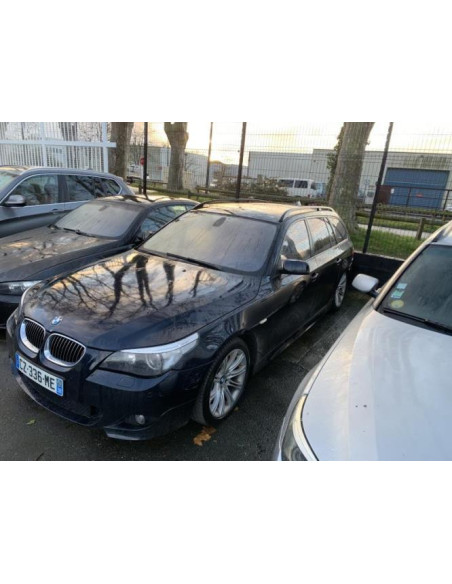 Pont (propulsion) BMW SERIE 5 E61 TOURING PHASE 1 BREAK Diesel