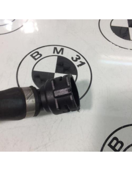 Durite BMW SERIE 3 F30 PHASE 2 