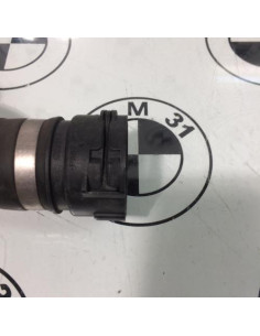 Durite BMW SERIE 3 F30 PHASE 2  2