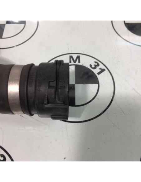 Durite BMW SERIE 3 F30 PHASE 2 