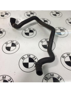 Durite BMW SERIE 3 F30 PHASE 2 