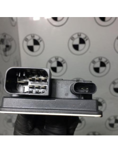 Boitier de prechauffage BMW SERIE 3 F30 PHASE 2  2