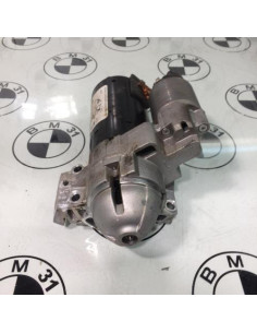 Demarreur BMW SERIE 3 F30 PHASE 2  2