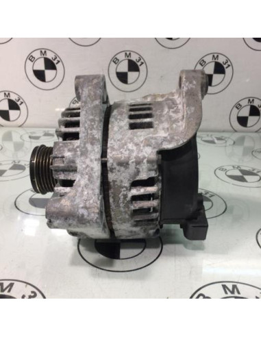 Alternateur BMW SERIE 3 F30 PHASE 1 