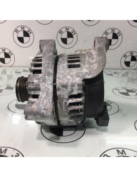 Alternateur BMW SERIE 3 F30 PHASE 1 