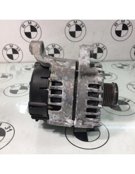 Alternateur BMW SERIE 3 F30 PHASE 1 