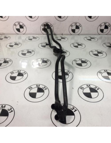 Durite BMW SERIE 3 F30 PHASE 1 