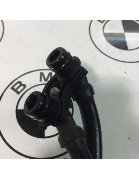 Durite BMW SERIE 3 F30 PHASE 1 