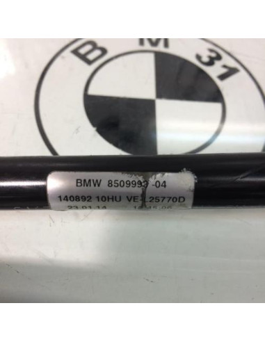 Durite BMW SERIE 3 F30 PHASE 1 