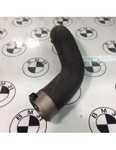 Conduite d'air BMW SERIE 3 F30 PHASE 1 