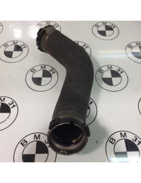 Conduite d'air BMW SERIE 3 F30 PHASE 1 