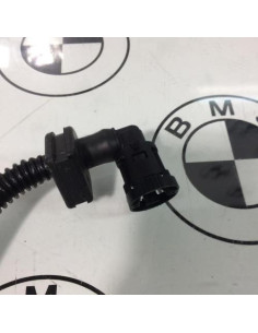 Durite BMW SERIE 3 F30 PHASE 1  2