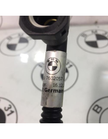 Durite BMW SERIE 3 F30 PHASE 1 