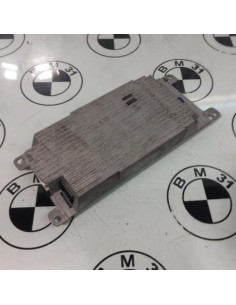Calculateur BMW X3 F25 PHASE 1 Essence
