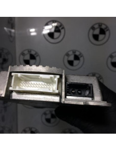 Calculateur BMW X3 F25 PHASE 1 Essence 2