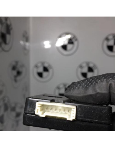 Antenne BMW X3 F25 PHASE 1 Essence