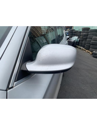 Antenne BMW X3 F25 PHASE 1 Essence
