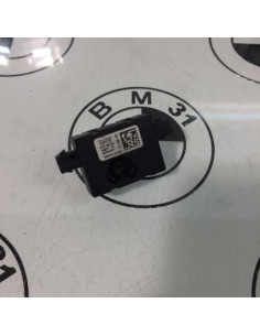 Antenne BMW X3 F25 PHASE 1 Essence