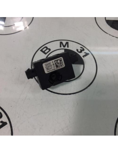 Antenne BMW X3 F25 PHASE 1 Essence