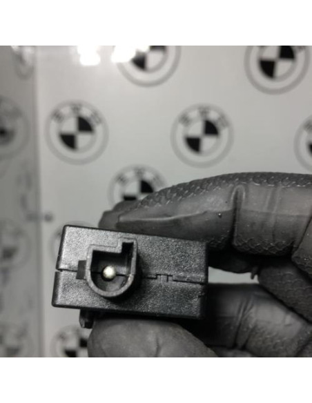 Antenne BMW X3 F25 PHASE 1 Essence