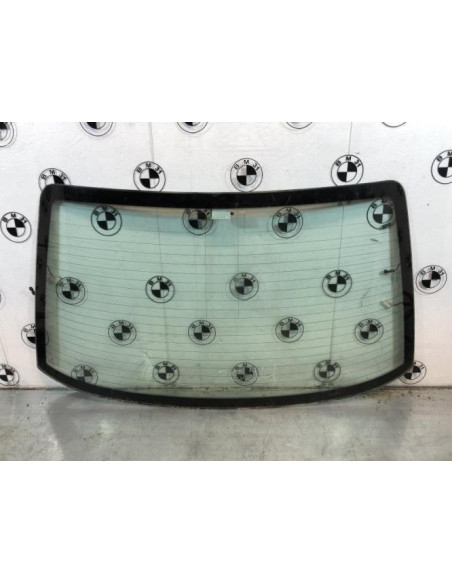 Lunette arriere BMW SERIE 7 E38 Essence