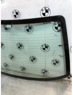 Lunette arriere BMW SERIE 7 E38 Essence 2