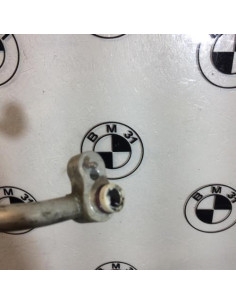 Tuyau de climatisation BMW SERIE 1 F20 PHASE 1 Diesel