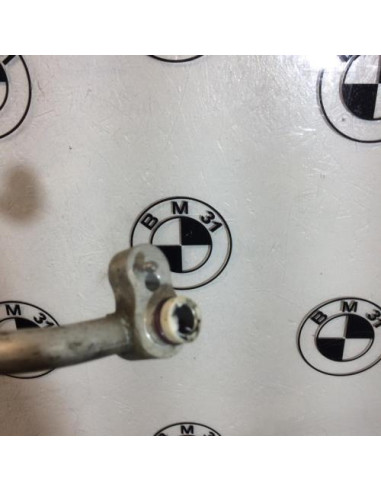 Tuyau de climatisation BMW SERIE 1 F20 PHASE 1 Diesel