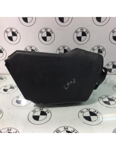 Boite a air BMW SERIE 3 E46 COMPACT PHASE 1 Essence