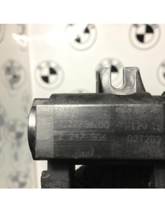 Capteur BMW SERIE 3 E46 PHASE 2 Diesel 2