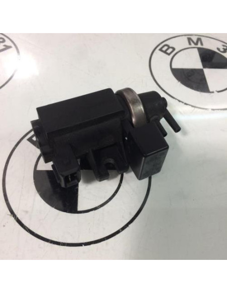 Capteur BMW SERIE 3 E46 PHASE 2 Diesel
