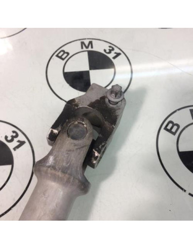 Colonne de direction BMW SERIE 3 F30 PHASE 1 