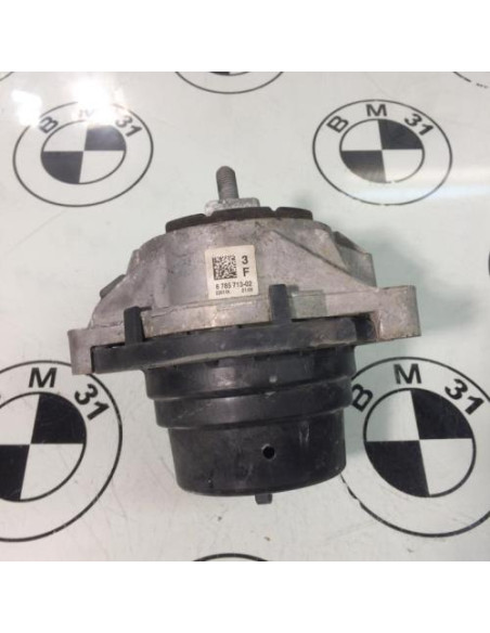 Support moteur gauche BMW SERIE 3 F30 PHASE 1 