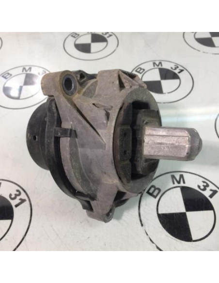 Support moteur droit BMW SERIE 3 F30 PHASE 1 