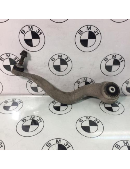 Bras de suspension superieur avant droit BMW SERIE 3 F30 PHASE 1 