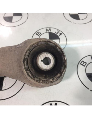Bras de suspension superieur avant droit BMW SERIE 3 F30 PHASE 1 