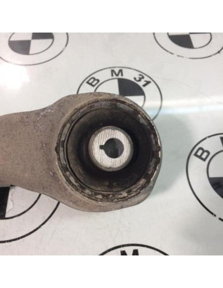 Bras de suspension superieur avant droit BMW SERIE 3 F30 PHASE 1 