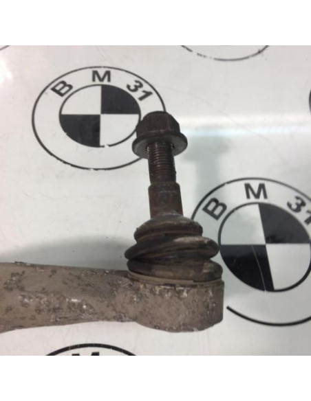 Bras de suspension superieur avant droit BMW SERIE 3 F30 PHASE 1 