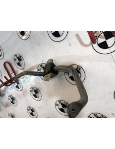 Barre stabilisatrice BMW SERIE 3 F30 PHASE 1  2