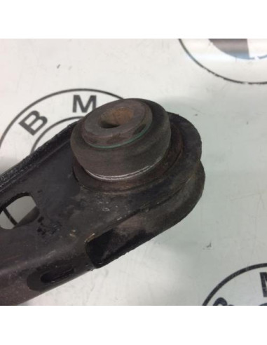 Bras de suspension superieur avant gauche BMW X3 F25 PHASE 1 Essence