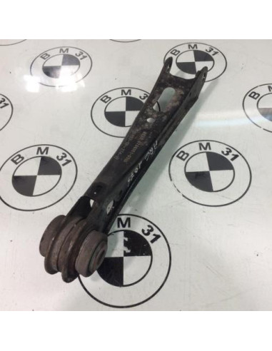 Bras de suspension superieur avant gauche BMW X3 F25 PHASE 1 Essence
