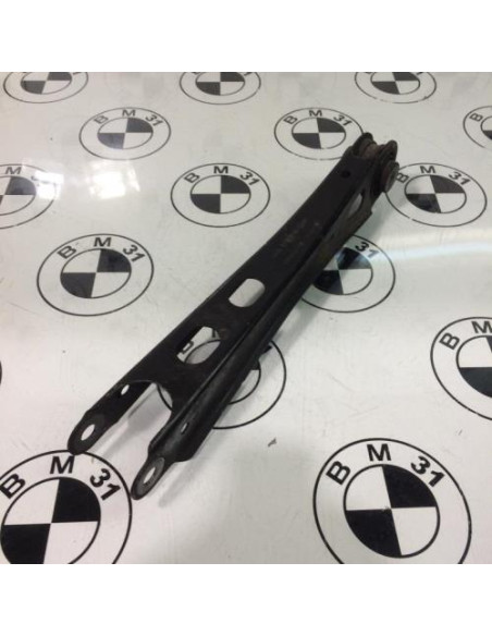 Bras de suspension arriere droit BMW X3 F25 PHASE 1 Essence