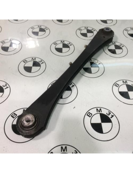 Bras de suspension arriere gauche BMW X3 F25 PHASE 1 Essence